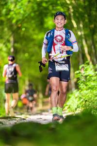 BIB: 
                            <button type="button" onclick="openModal(19384202)" class="btn btn-primary btn-sm float-right btn-popup" data-toggle="modal" data-target=".modal-high-quality">
                        <i class="fas fa-shopping-cart"></i> Add to Cart
                    </button>
                                            <button type="button" onclick="isThisMe(19384202, true)" class="btn btn-success btn-sm float-right btn-popup btn-isme hidden" data-toggle="tooltip" data-placement="bottom" title="นี่คือรูปของคุณใช่ไหม คลิกที่นี่เพื่อเอาเข้าอัลบั้ม">
                        <i class="fas fa-plus"></i> Add to album
                    </button>
                    <button type="button" onclick="isThisMe(19384202, false)" class="btn btn-warning btn-sm float-right btn-popup btn-isnotme hidden">
                        <i class="fas fa-ban"></i> Remove from album
                    </button>